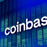 coinbase-secures-regulatory-approval-to-operate-as-a-virtual-asset-service-provider-in-ireland