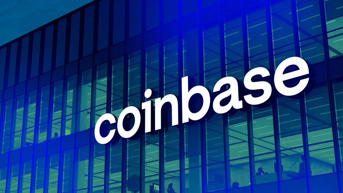 coinbase-secures-regulatory-approval-to-operate-as-a-virtual-asset-service-provider-in-ireland