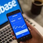 coinbase-sued-for-allegedly-selling-79-unregistered-crypto-securities