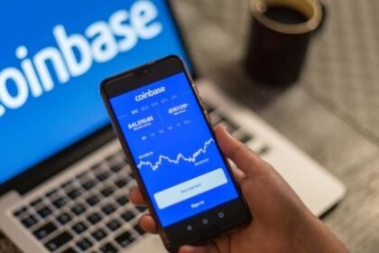 coinbase-sued-for-allegedly-selling-79-unregistered-crypto-securities