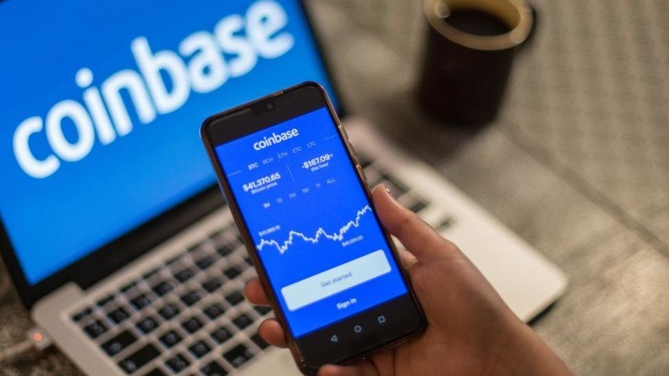 coinbase-sued-for-allegedly-selling-79-unregistered-crypto-securities