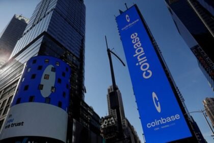 coinbase -'will-not-institute-a-blanket-ban'-on-all-transactions-tied-to-russian-crypto-addresses