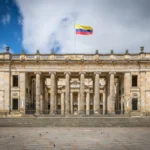 Colombia-Takes-First-Steps-Toward-Regulating-Cryptocurrency-Exchanges