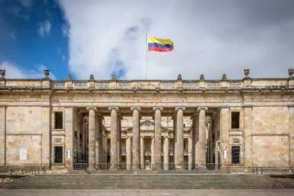 Colombia-Takes-First-Steps-Toward-Regulating-Cryptocurrency-Exchanges