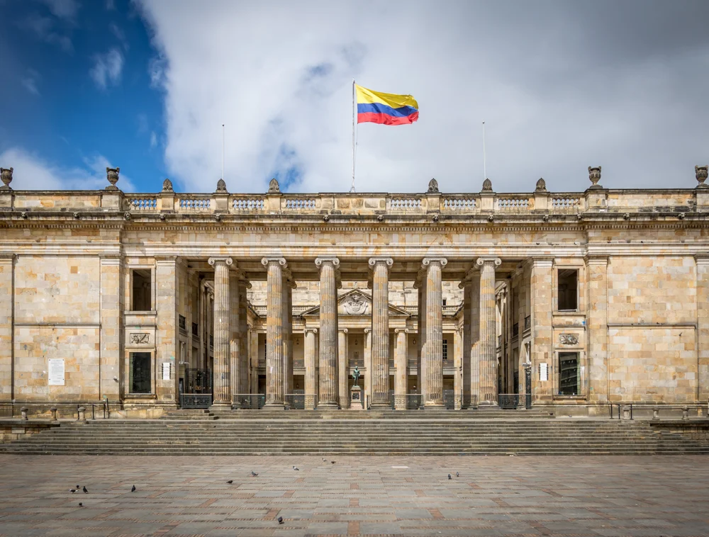 Colombia-Takes-First-Steps-Toward-Regulating-Cryptocurrency-Exchanges