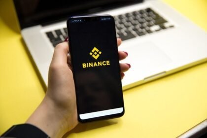 colombians-take-legal-action-against-binance-for-blocking-their-funds