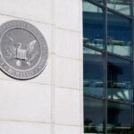 committee-advises-sec-to-aggressively-assert-authority-over-crypto