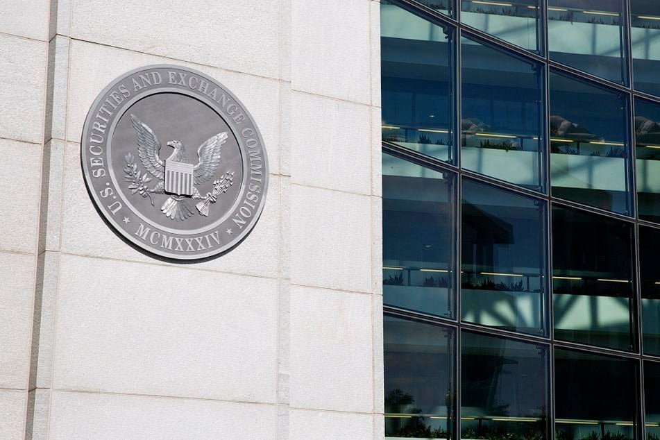 committee-advises-sec-to-aggressively-assert-authority-over-crypto