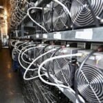 constant-blackouts-have-ruined-cryptocurrency-mining-investments-in-cuba