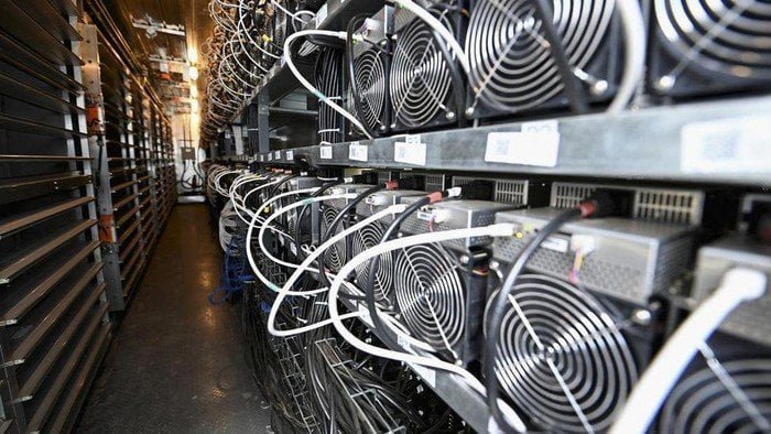 constant-blackouts-have-ruined-cryptocurrency-mining-investments-in-cuba