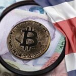 costa-rica-might-be-the-next-country-to-establish-bitcoin-as-regulated-currency