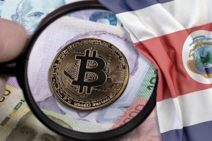 costa-rica-might-be-the-next-country-to-establish-bitcoin-as-regulated-currency