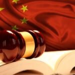 court-in-china-recognizes-nfts-as-virtual-property-protected-by-law