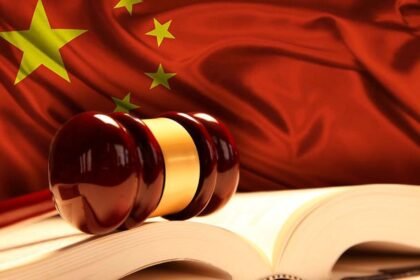 court-in-china-recognizes-nfts-as-virtual-property-protected-by-law