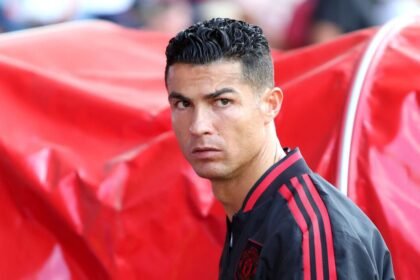 cristiano-ronaldo-to-leave-manchester-united