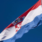 croatia-takes-final-steps-into-eu-with-open-border-and-euro-switch