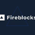 Crypto-Custody-Firm-Fireblocks-Launches-Web3-Services-Suite