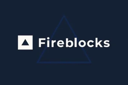 Crypto-Custody-Firm-Fireblocks-Launches-Web3-Services-Suite