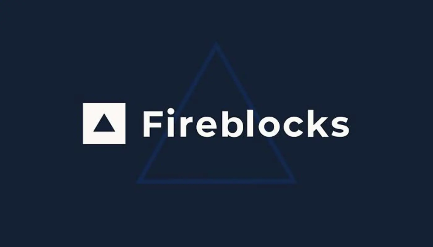 Crypto-Custody-Firm-Fireblocks-Launches-Web3-Services-Suite