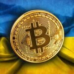 crypto-donations-pour-in-after-ukraine-government-asks-for Bitcoin-and-ether