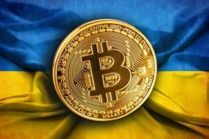 crypto-donations-pour-in-after-ukraine-government-asks-for Bitcoin-and-ether