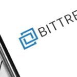 Crypto-Exchange-Bittrex-Shuts-Down-US-Operations-Due-to-Regulatory-Uncertainty