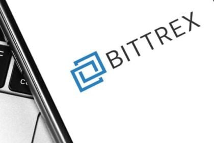 Crypto-Exchange-Bittrex-Shuts-Down-US-Operations-Due-to-Regulatory-Uncertainty