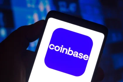 Crypto-Exchange-Coinbase-Halts-Service-in-India-Due-to-Informal-Pressure