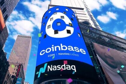 Crypto-Exchange-Coinbase-Launches-in-India