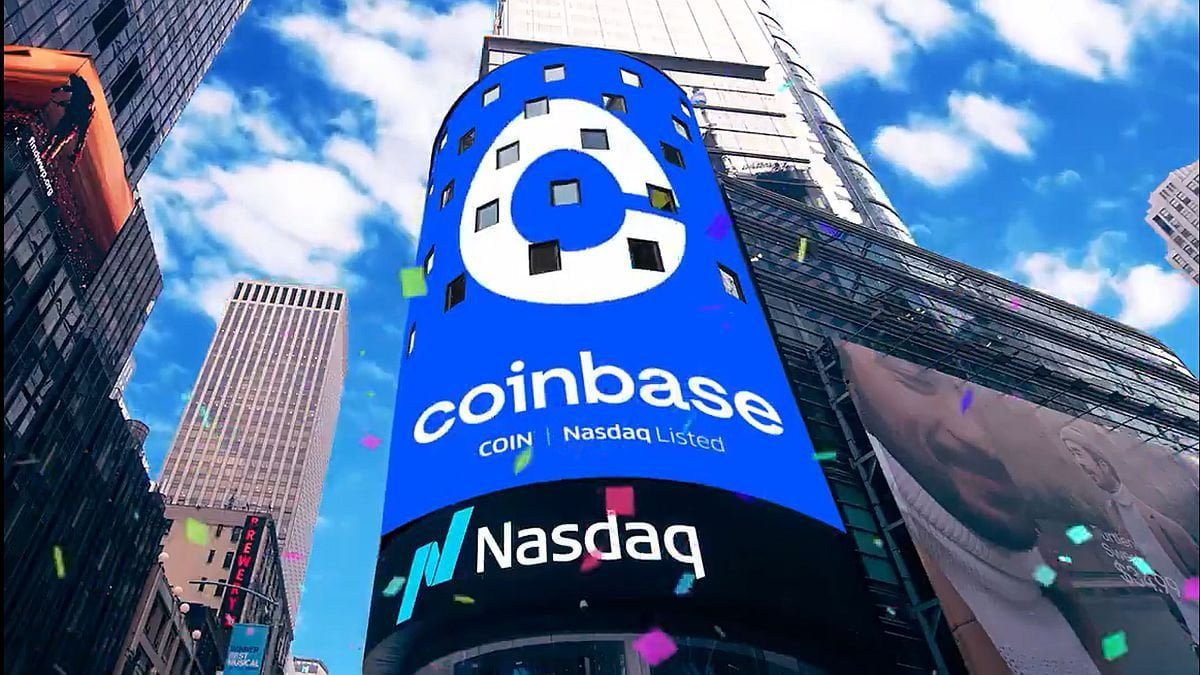 Crypto-Exchange-Coinbase-Launches-in-India