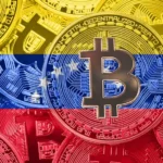 Crypto-Exchange-Coincoinx-to-Launch-Crypto-to-Fiat-Payments-App-in-Venezuela