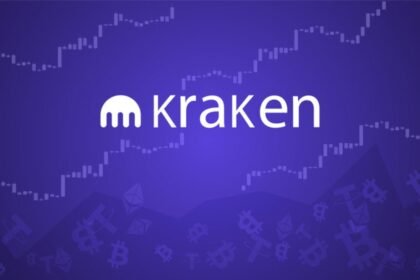 crypto-exchange-kraken-backs-enterprise-grade-liquid-staking-protocol