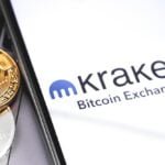 crypto-exchange-kraken-pledges-over-$10-million-to-support-ukrainian-users
