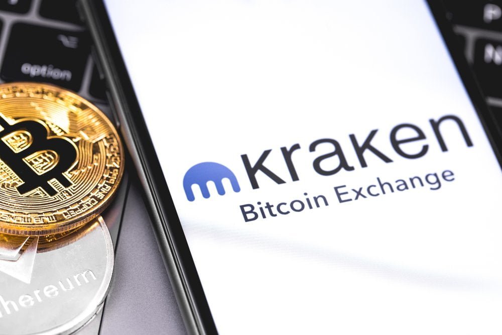 crypto-exchange-kraken-pledges-over-$10-million-to-support-ukrainian-users