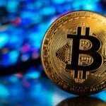 crypto-exchanges-binance-and-kuna-suspend-card-transactions-in-ukrainian-hryvnia