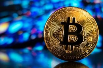 crypto-exchanges-binance-and-kuna-suspend-card-transactions-in-ukrainian-hryvnia