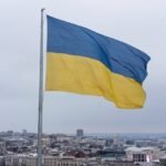 Crypto-Exchanges-Binance-and-Whitebit-Offer-Help-for-Ukrainian-Refugees