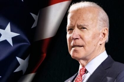 crypto-industry-welcomes-biden's-executive-order