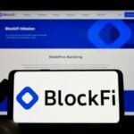 crypto-lender-blockfi-files-for-bankruptcy-after-ftx-collapse
