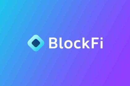 Crypto-Lender-Blockfi-Secures-$250-Million-Line-of-Credit-From-FTX