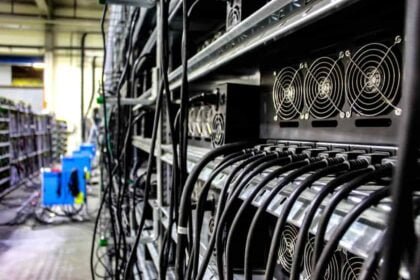 Crypto-Miners-Account-for-Over-2%-of-Electricity-Consumption-in-Russia