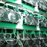 crypto-miners-in-kazakhstan-start-paying-higher-electricity-fees