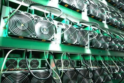 crypto-miners-in-kazakhstan-start-paying-higher-electricity-fees