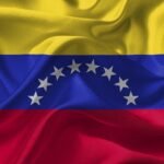 crypto-neobank-wallbit-leaves-venezuela-due-to-sanctions