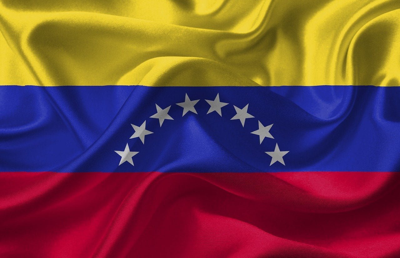 crypto-neobank-wallbit-leaves-venezuela-due-to-sanctions