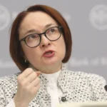 Crypto-Payments-Possible-if-They-Don’t-Penetrate-Russia’s-Financial-System