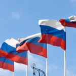 Crypto-Related-Lawsuits-Rising-in-Russia