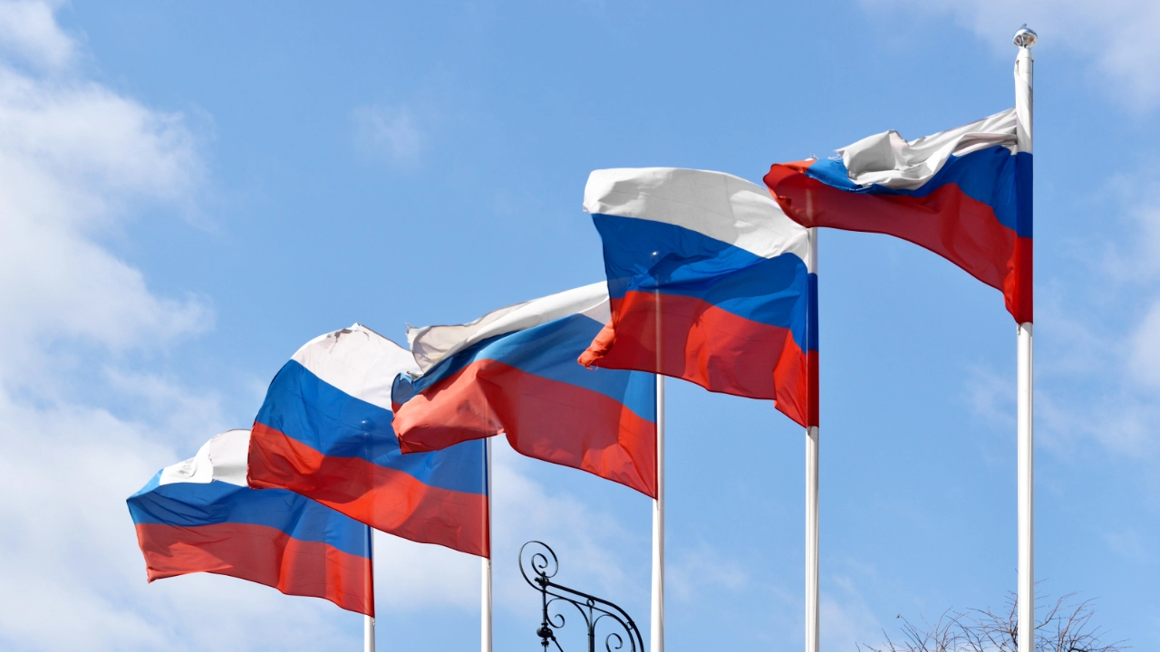 Crypto-Related-Lawsuits-Rising-in-Russia