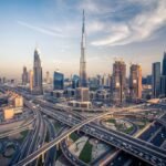 Crypto-and-Blockchain-Firms-Constitute-16%-of-UAE-Free-Zone's-Record-Q1-Company-Registrations