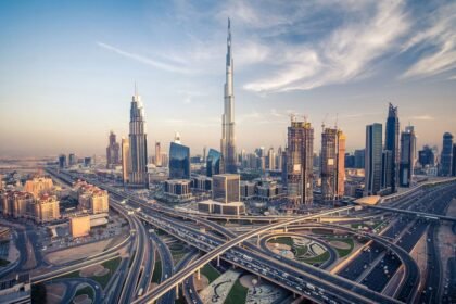 Crypto-and-Blockchain-Firms-Constitute-16%-of-UAE-Free-Zone's-Record-Q1-Company-Registrations